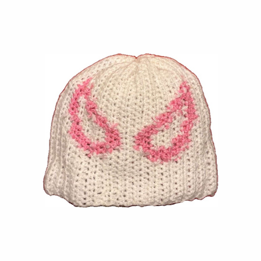 Spider-gwen hat