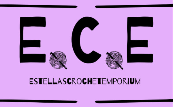 estellascrochetemporium 